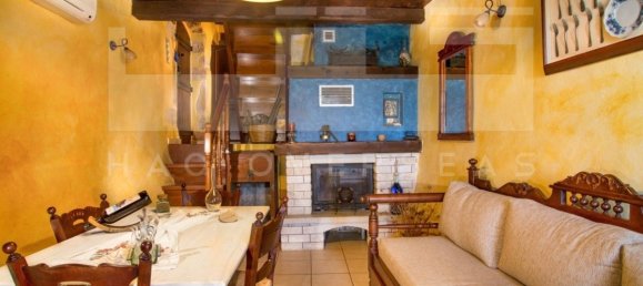 Villa T5 em Crete, Greece N.º 314 9