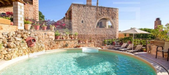 Villa T5 em Crete, Greece N.º 314 20