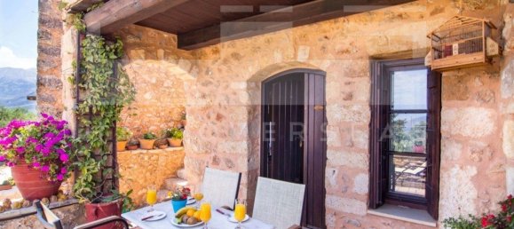 Villa T5 em Crete, Greece N.º 314 5