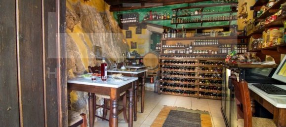 Villa T5 em Crete, Greece N.º 314 16