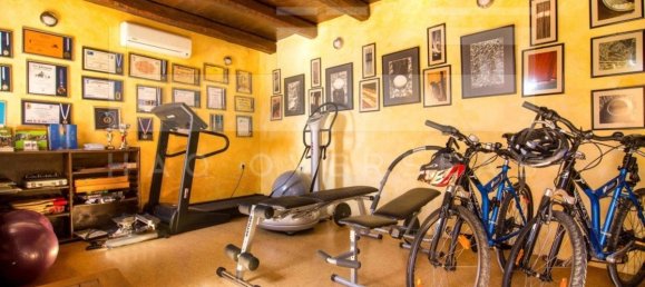 Villa T5 em Crete, Greece N.º 314 17