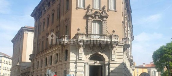 Garage in Milan, Italy 11m², Nr. 353993 7