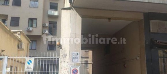 Garage in Milan, Italy 11m², Nr. 353993 5