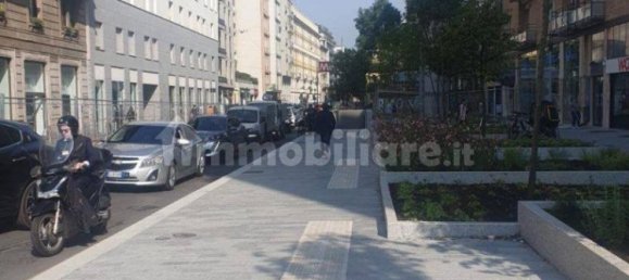 Garage in Milan, Italy 11m², Nr. 353993 10