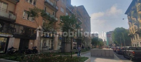 Garage in Milan, Italy 11m², Nr. 353993 9