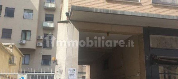 Garage in Milan, Italy 11m², Nr. 353993 6