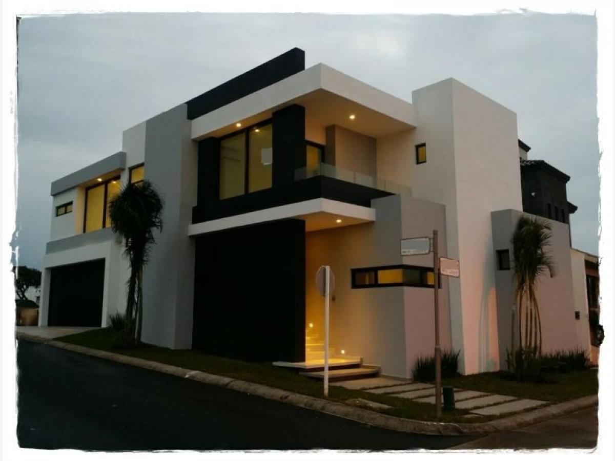 3 Schlafzimmer Haus in Veracruz, Mexico, Nr. 220527