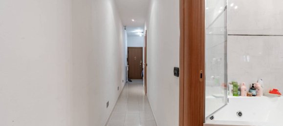 Apartamento T1 em Milan, Italy N.º 267719 11
