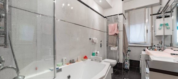 Apartamento T1 em Milan, Italy N.º 267719 7