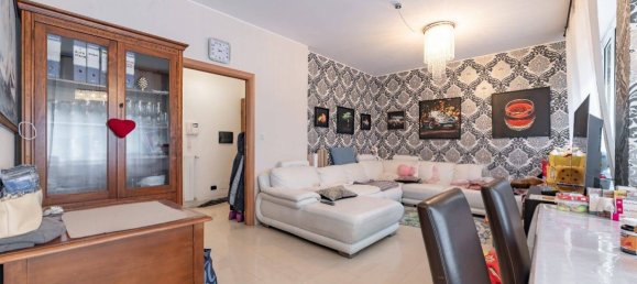 Apartamento T1 em Milan, Italy N.º 267719 2