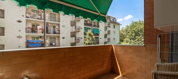 Apartamento T1 em Milan, Italy N.º 267719 12