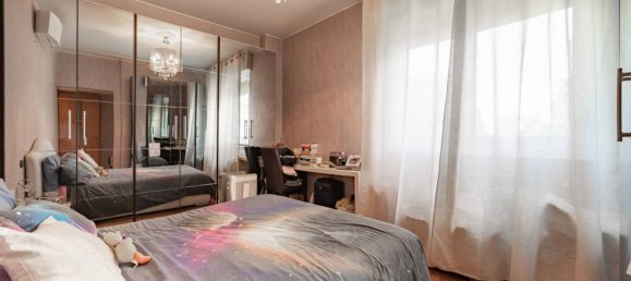 Apartamento T1 em Milan, Italy N.º 267719 9