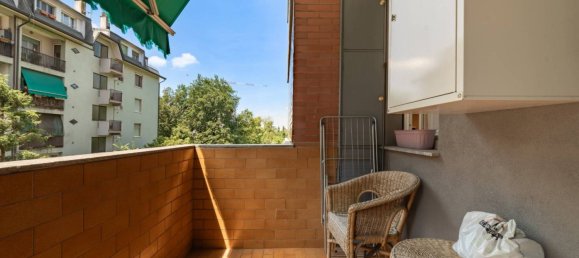 Apartamento T1 em Milan, Italy N.º 267719 6