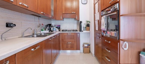 Apartamento T1 em Milan, Italy N.º 267719 4