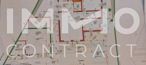 5-salle Villa à Ladendorf, Austria No. 146086 15