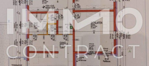 5-salle Villa à Ladendorf, Austria No. 146086 14