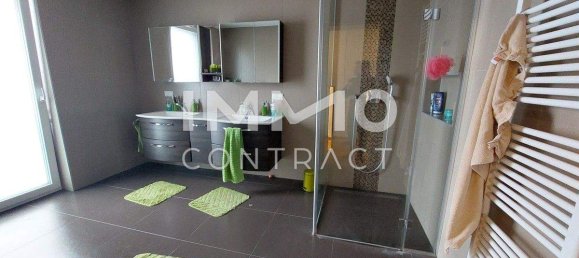 5-salle Villa à Ladendorf, Austria No. 146086 11