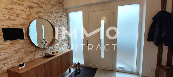 5-salle Villa à Ladendorf, Austria No. 146086 5