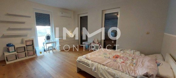 5-salle Villa à Ladendorf, Austria No. 146086 12