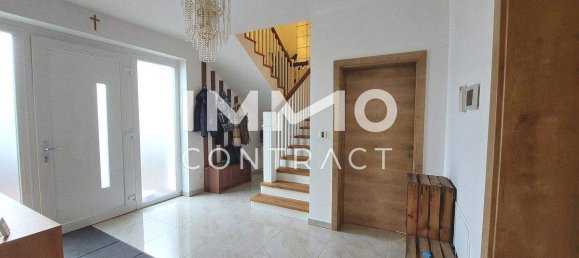 5-salle Villa à Ladendorf, Austria No. 146086 4