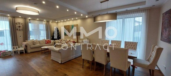 5-salle Villa à Ladendorf, Austria No. 146086 2