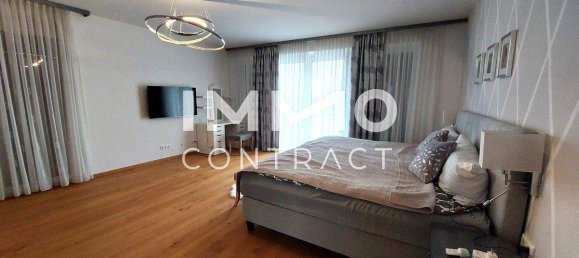 5-salle Villa à Ladendorf, Austria No. 146086 8