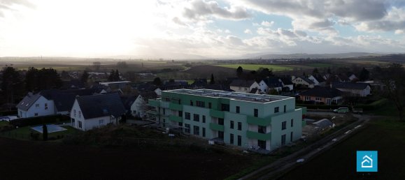 2 غرف نوم شقة في Truchtersheim, France رقم 41278 4