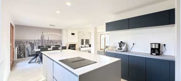 Casa T5 em Chuisnes, France N.º 214467 4