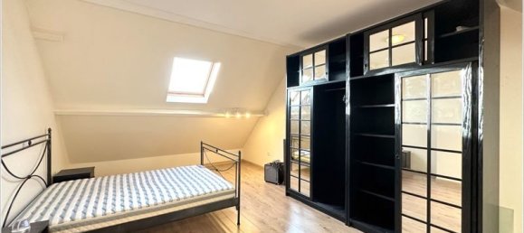 Casa T5 em Chuisnes, France N.º 214467 7