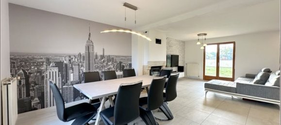 Casa T5 em Chuisnes, France N.º 214467 2