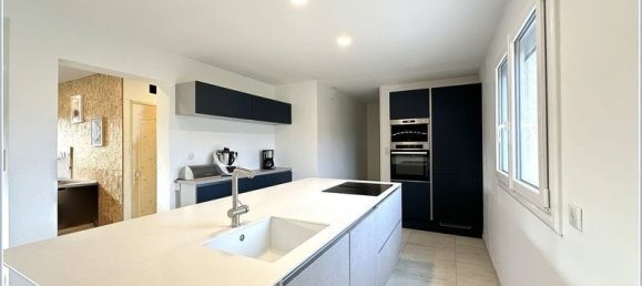 Casa T5 em Chuisnes, France N.º 214467 5