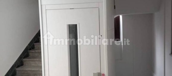 6 bedrooms Apartment in Pescara, Italy No. 93726 15
