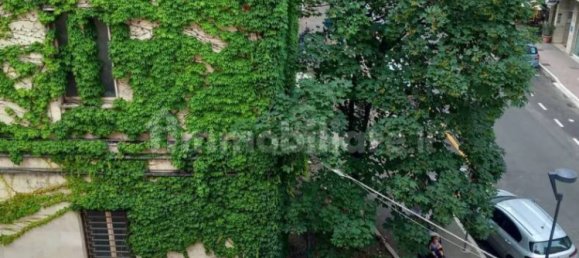 6 bedrooms Apartment in Pescara, Italy No. 93726 10