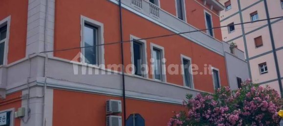 6 bedrooms Apartment in Pescara, Italy No. 93726 19