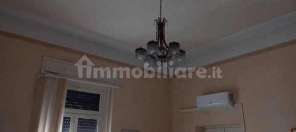 6 bedrooms Apartment in Pescara, Italy No. 93726 11