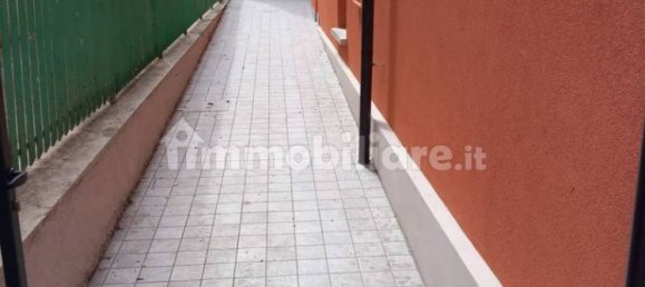 6 bedrooms Apartment in Pescara, Italy No. 93726 20