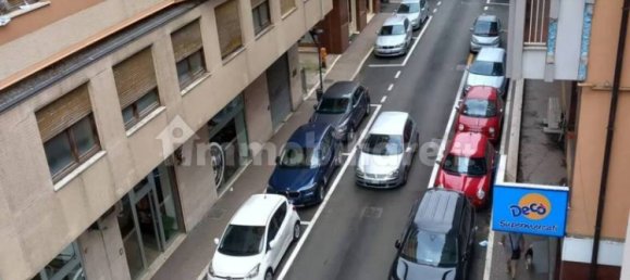 6 bedrooms Apartment in Pescara, Italy No. 93726 8