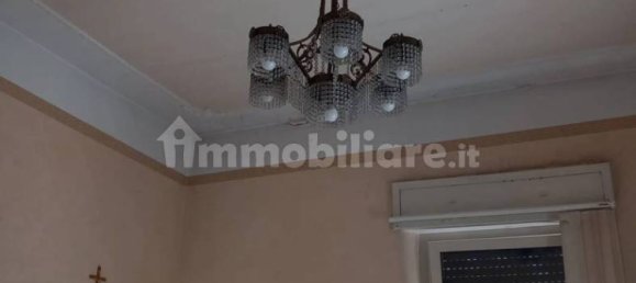 6 bedrooms Apartment in Pescara, Italy No. 93726 5