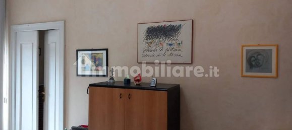 6 bedrooms Apartment in Pescara, Italy No. 93726 14