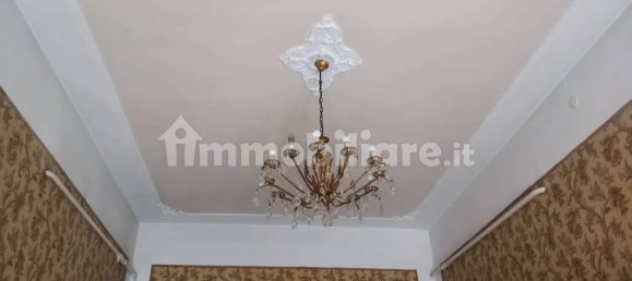 6 bedrooms Apartment in Pescara, Italy No. 93726 3