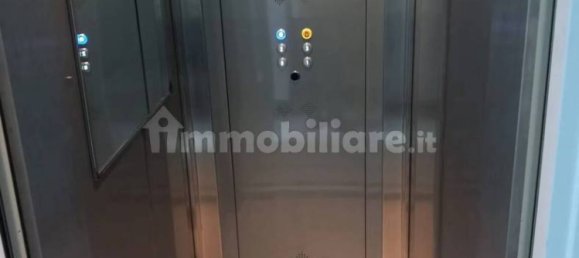 6 bedrooms Apartment in Pescara, Italy No. 93726 16