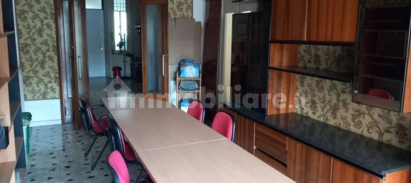 6 bedrooms Apartment in Pescara, Italy No. 93726 4