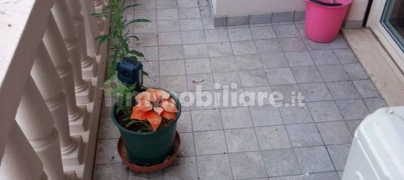 6 bedrooms Apartment in Pescara, Italy No. 93726 2