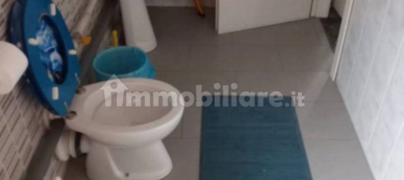 6 bedrooms Apartment in Pescara, Italy No. 93726 9