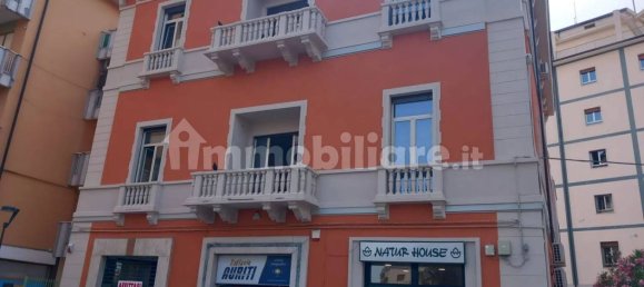 6 bedrooms Apartment in Pescara, Italy No. 93726 18