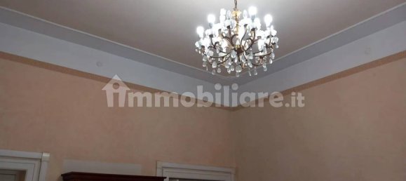 6 bedrooms Apartment in Pescara, Italy No. 93726 12
