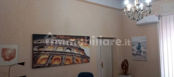 6 bedrooms Apartment in Pescara, Italy No. 93726 7