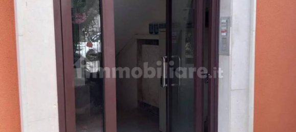 6 bedrooms Apartment in Pescara, Italy No. 93726 17