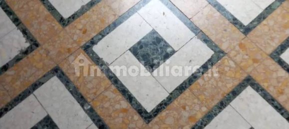 6 bedrooms Apartment in Pescara, Italy No. 93726 13