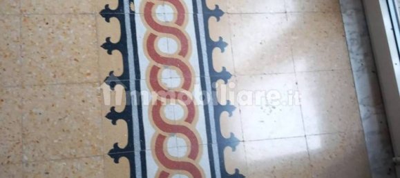 6 bedrooms Apartment in Pescara, Italy No. 93726 6